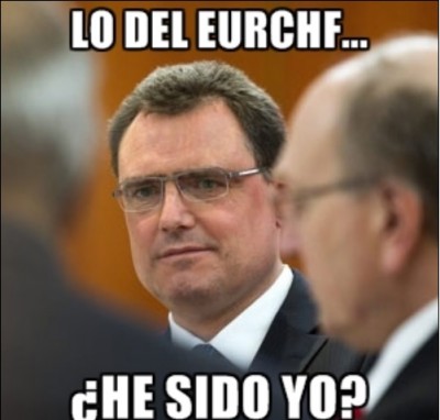 jordan_snb.jpg