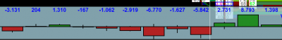 stox.png