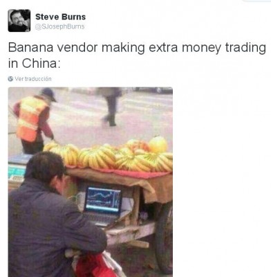 Mercados_01.JPG