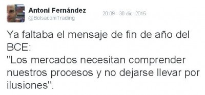 GolfeoYMogollón_23_BCE.JPG