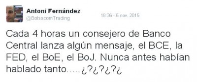 GolfeoYMogollón_13_Autoridades.JPG