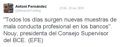GolfeoYMogollón_14_Bancos.JPG