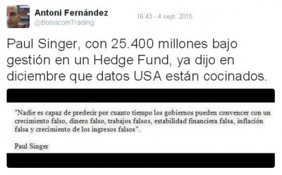 GolfeoYMogollón_21_EconomíaMundial.JPG