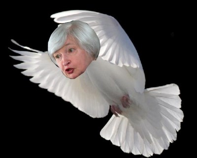 yellen-dove-face-1024x818.jpg