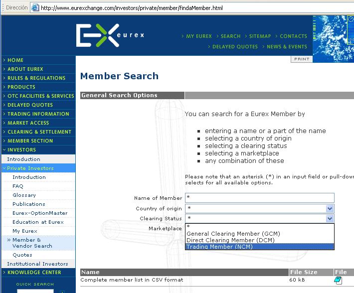 EurexMember.JPG