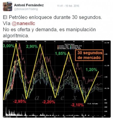 GolfeoYMogollón_24_Manipul_Algos.JPG