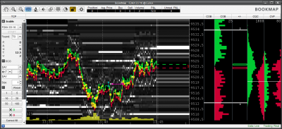 FDAX 03-16 @ Eurex_screenshot_20160218_124453_846.png