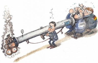 draghi-bazooka.jpg