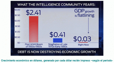 Ibex 3472.gif