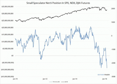 Ibex 3474.gif