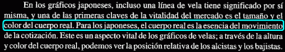 Ibex 3492.gif