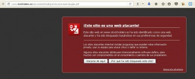 atac.JPG