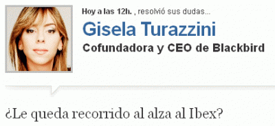 Ibex 3497.gif