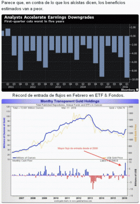 Ibex 3504.gif