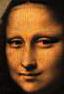 MonaLisa.JPG