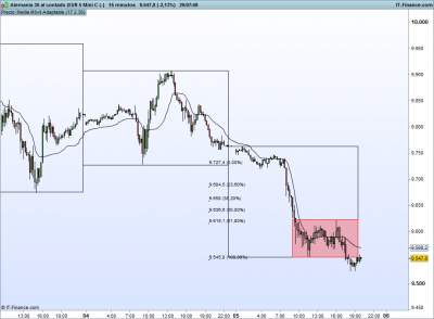 Alemania 30 al contado (EUR 5 Mini C (-).png 5-4.png