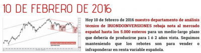 Ibex 3557.PNG