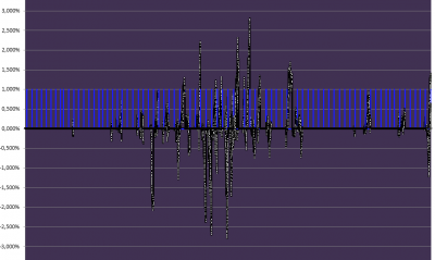 xxxxxxx.png