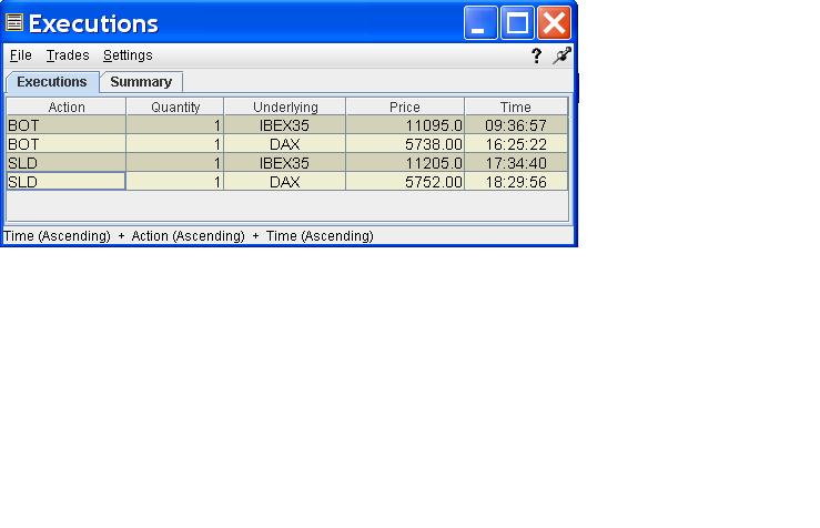 Operaciones 01-02-06.JPG