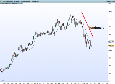JPY Mini (-).png la ventaja 5.png