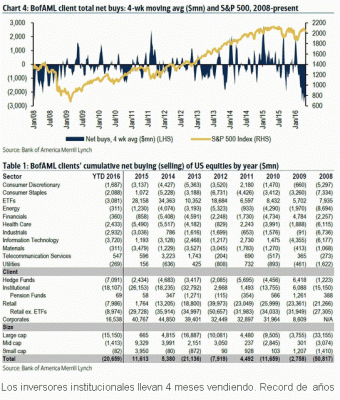 Ibex 3662 gif.gif