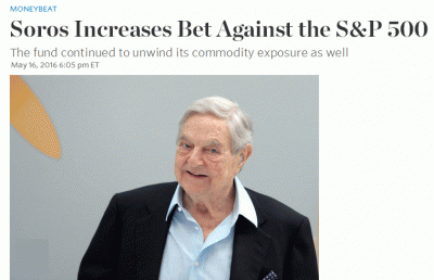 Ibex 3666 gif.gif