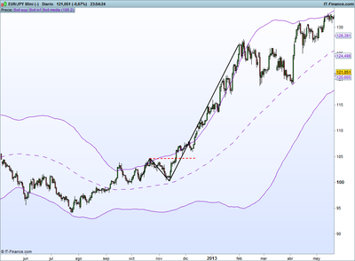 JPY Mini (-).png rpt 1.png