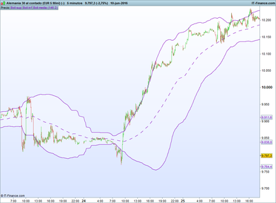 Alemania 30 al contado (EUR 5 Mini) (-).png11-6 2.png