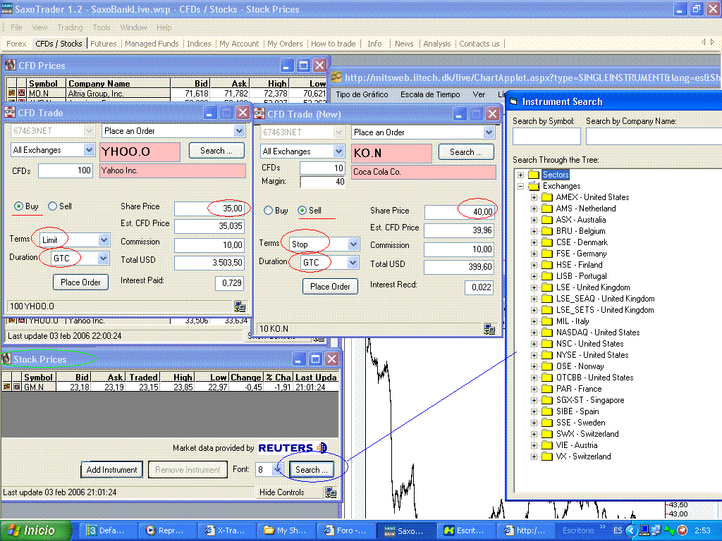 ordenes.cfd.saxobank.gif