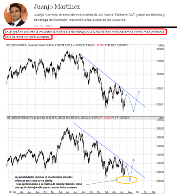 Ibex 3790 a.PNG