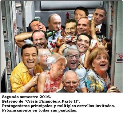 CFpII.jpg