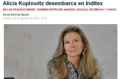Todos contra mí.PNG