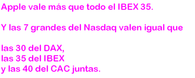Ibex 3844 ee.PNG