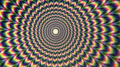optical.jpg