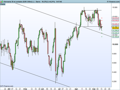 Alemania 30 al contado2 (EUR 5 Mini) (-).png