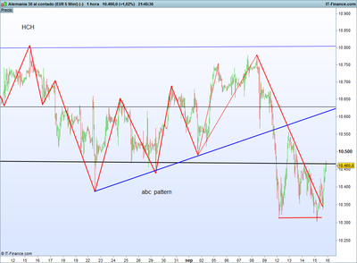Alemania 30 al contado (EUR 5 Mini) (-).png 1-h 15-9.png