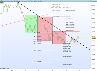 España 35 al contado (EUR2 Mini) (-).png 15-9.png