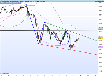 Alemania 30 al contado (EUR 5 Mini) (-).png 1-h 19-9.png