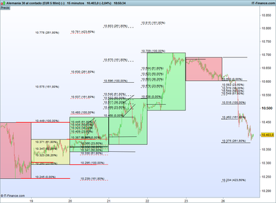 Alemania 30 al contado (EUR 5 Mini) (-).png 26-9.png