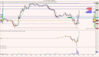 emini.jpg