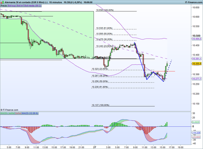 Alemania 30 al contado (EUR 5 Mini) (-).png 15 27-9.png