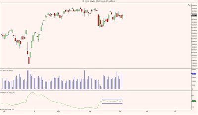 emini.jpg