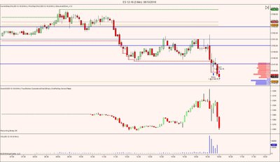 emini.jpg