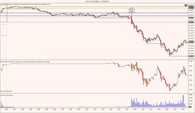 emini.jpg