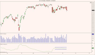 emini.jpg