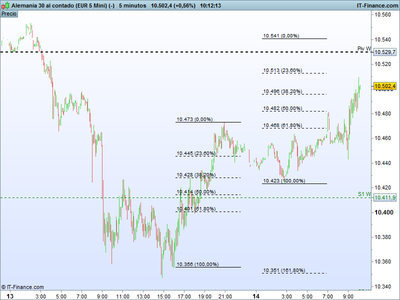 Alemania 30 al contado (EUR 5 Mini) (-).png