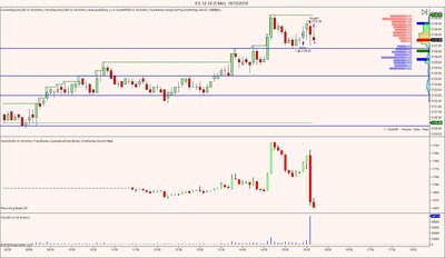 emini.jpg