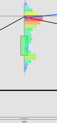 2016-10-18_16-34-43.png