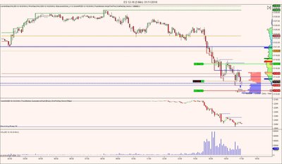 emini.jpg