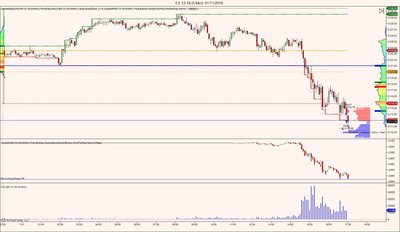 emini.jpg